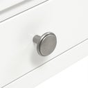 Product thumbnail image 10