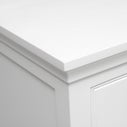 Product thumbnail image 7