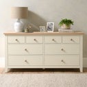 Product thumbnail image 4