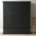 Product thumbnail image 4