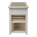Product thumbnail image 6