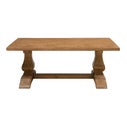 Product thumbnail image 2