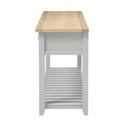 Product thumbnail image 6