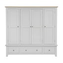 Product thumbnail image 5