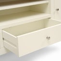 Product thumbnail image 10