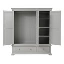 Product thumbnail image 7