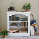 Product thumbnail image 1