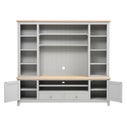 Product thumbnail image 7