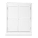 Product thumbnail image 4