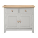 Product thumbnail image 6
