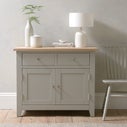 Product thumbnail image 2