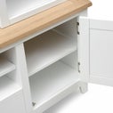 Product thumbnail image 11