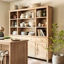 Product thumbnail image 2
