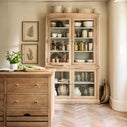 Product thumbnail image 1