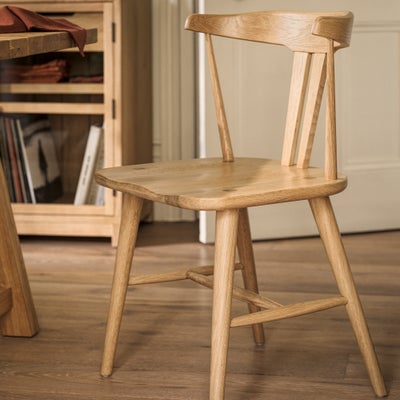 Dining Chair