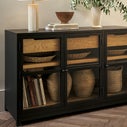Product thumbnail image 1