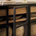 Product thumbnail image 2