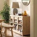 Product thumbnail image 3