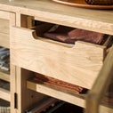 Product thumbnail image 2