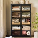 Product thumbnail image 2