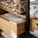 Product thumbnail image 3