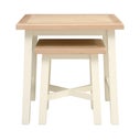 Product thumbnail image 3