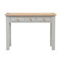 Product thumbnail image 7