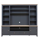 Product thumbnail image 2