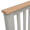 Product thumbnail image 4