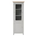 Product thumbnail image 6