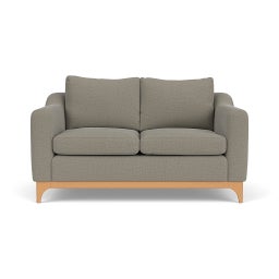 Watson 2 Seater Sofa L 154cm