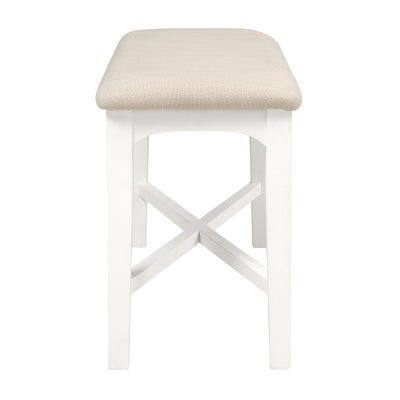 Dressing Table Stool