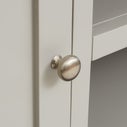 Product thumbnail image 7