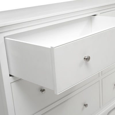 6 Drawer Large Chest