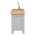 Product thumbnail image 5