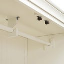 Product thumbnail image 7
