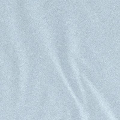 Armchair - Sky blue - House Linen Mix