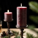 Product thumbnail image 2