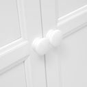 Product thumbnail image 9