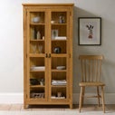 Product thumbnail image 1