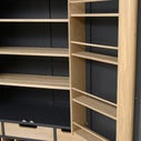 Product thumbnail image 11