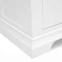 Product thumbnail image 9
