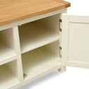 Product thumbnail image 6