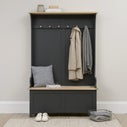 Product thumbnail image 1