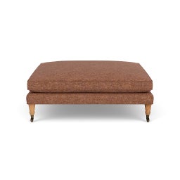 Taylor Small Foot Stool L 90cm