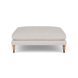 Taylor Small Foot Stool L 90cm