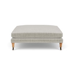 Taylor Small Foot Stool L 90cm