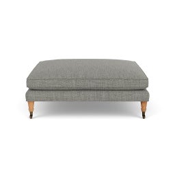 Taylor Small Foot Stool L 90cm