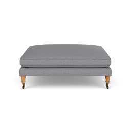 Taylor Small Foot Stool L 90cm