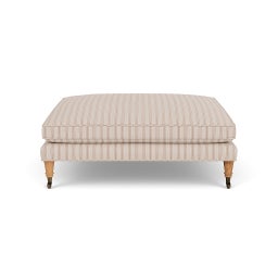 Taylor Small Foot Stool L 90cm